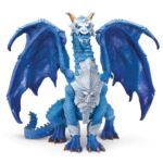 SAF10129 1 guardian dragon