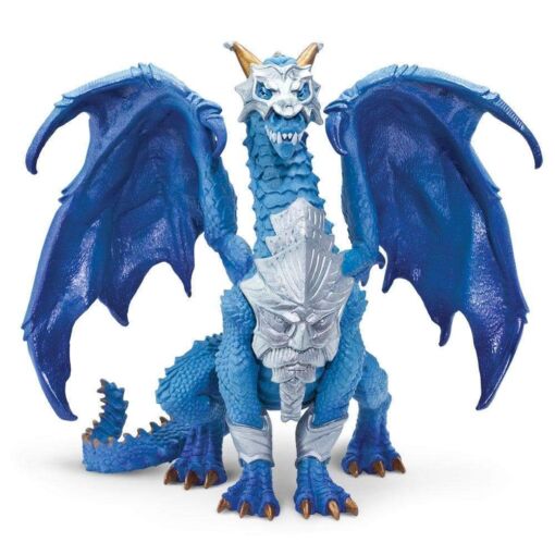 SAF10129 1 guardian dragon