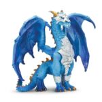 SAF10129 2 guardian dragon.