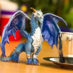 SAF10129 5 guardian dragon.
