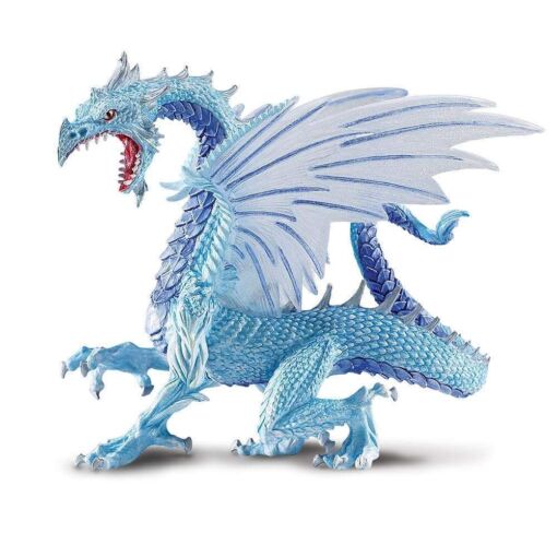 SAF10145 1 ice dragon