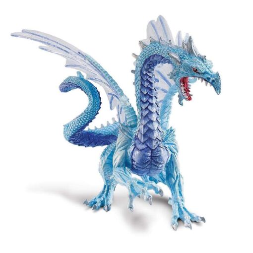 SAF10145 2 ice dragon