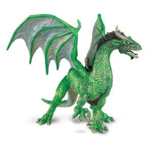 SAF10155 1 forest dragon