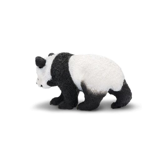 SAF228829 2 panda cub