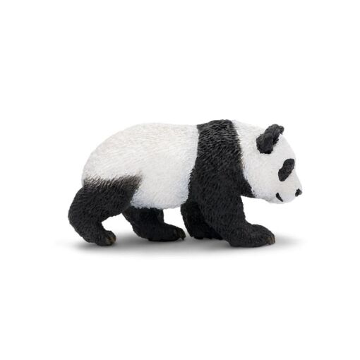 SAF228829 3 panda cub