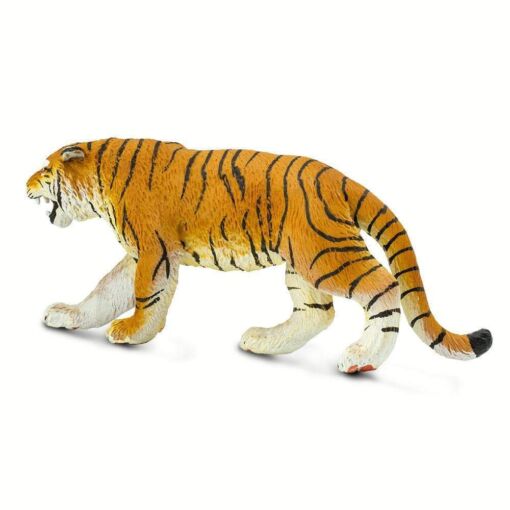 SAF270829 2 bengal tiger
