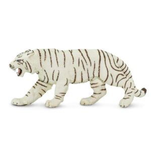 SAF273129 1 white bengal tiger