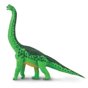 SAF278229 1 brachiosaurus