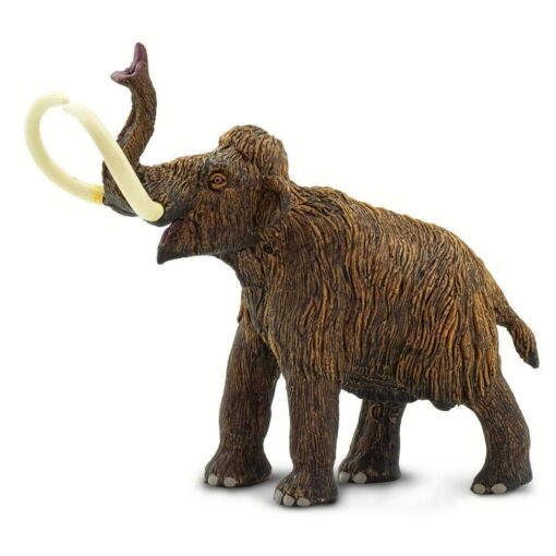 SAF279929 1 woolly mammoth