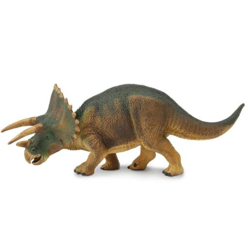 SAF284529 1 triceratops