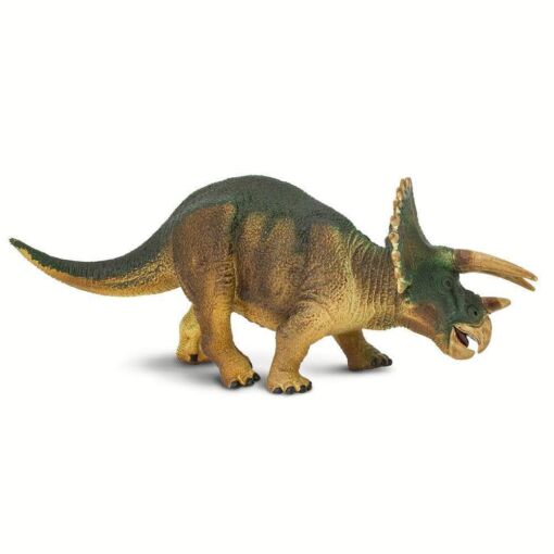 SAF284529 3 triceratops