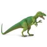 SAF284929 1 allosaurus