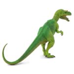 SAF284929 2 allosaurus