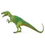 SAF284929 3 allosaurus