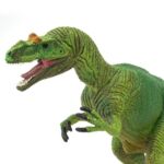 SAF284929 4 allosaurus