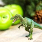 SAF284929 5 allosaurus