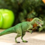SAF284929 6 allosaurus