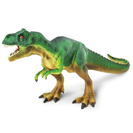 SAF298529 1 tyrannosaurus rex