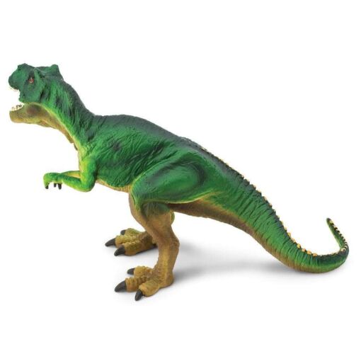 SAF298529 2 tyrannosaurus rex
