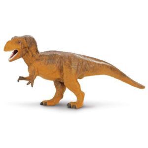 SAF30000 1 tyrannosaurus rex