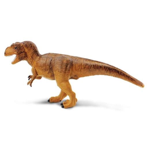 SAF30000 2 tyrannosaurus rex
