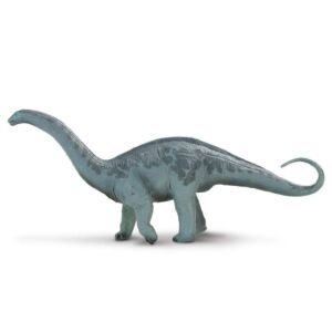 SAF30004 1 apatosaurus