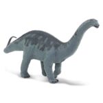 SAF30004 3 apatosaurus