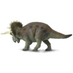 SAF30005 2 triceratops