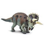 SAF30005 3 triceratops