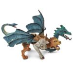 SAF801429 1 chimera