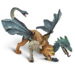 SAF801429 2 chimera