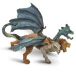 SAF801429 3 chimera