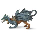 SAF801429 4 chimera