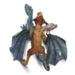 SAF801429 5 chimera