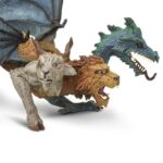 SAF801429 6 chimera