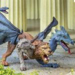 SAF801429 7 chimera