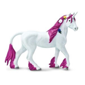 SAF802929 1 pink unicorn