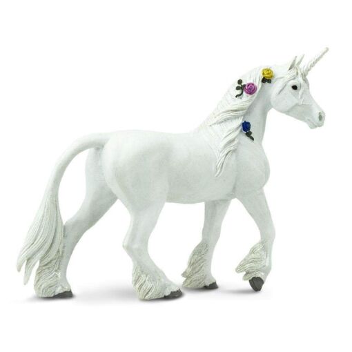 SAF875529 1 unicorn