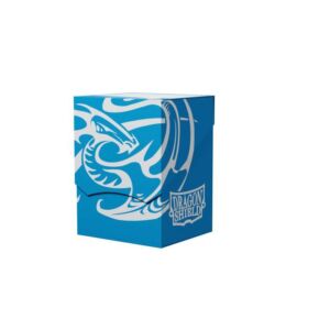 ART30703 1 deckshell blueblack box