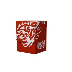 ART30707 1 deckshell redblack box