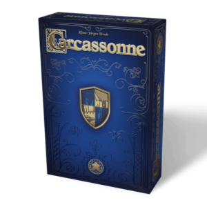 KA114039 1 carcassonne unniversary edition
