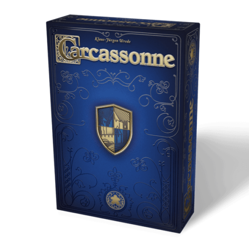 KA114039 1 carcassonne unniversary edition