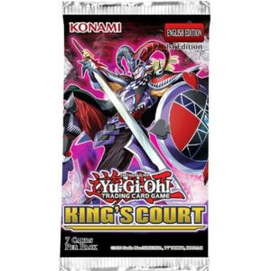 KON848883 1 kings court booster