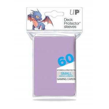 REM15261 1 lilac small deck protectors 60ct