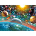 SCHM58176 2 outer space