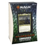 WOCC87490001A 1 adventures in the forgotten realms commander deck aura of courage