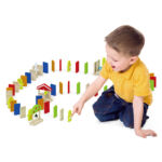 51620 6 ksilino domino rois