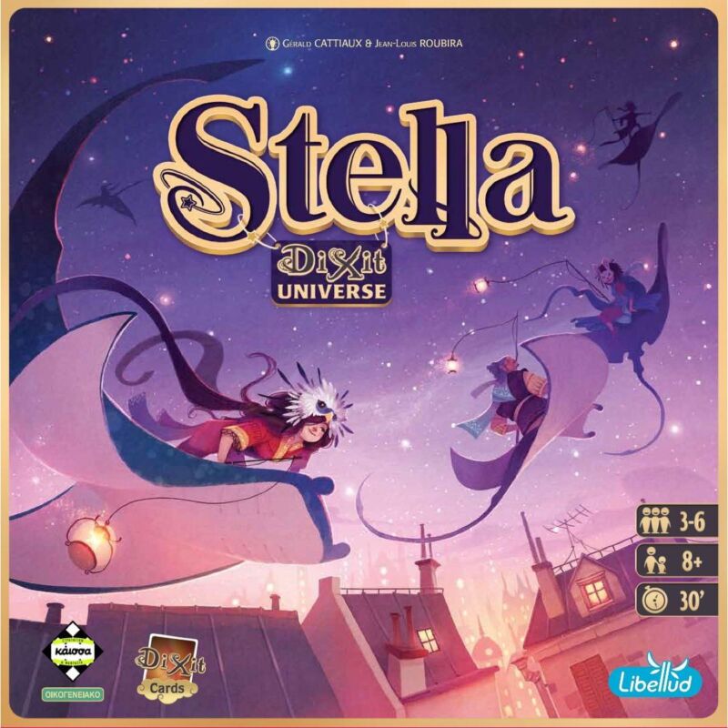 KA114011 1 dixit stella