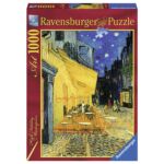 RAV15373 1 van gogh nixterino kafe