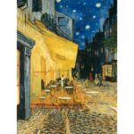 RAV15373 2 van gogh nixterino kafe